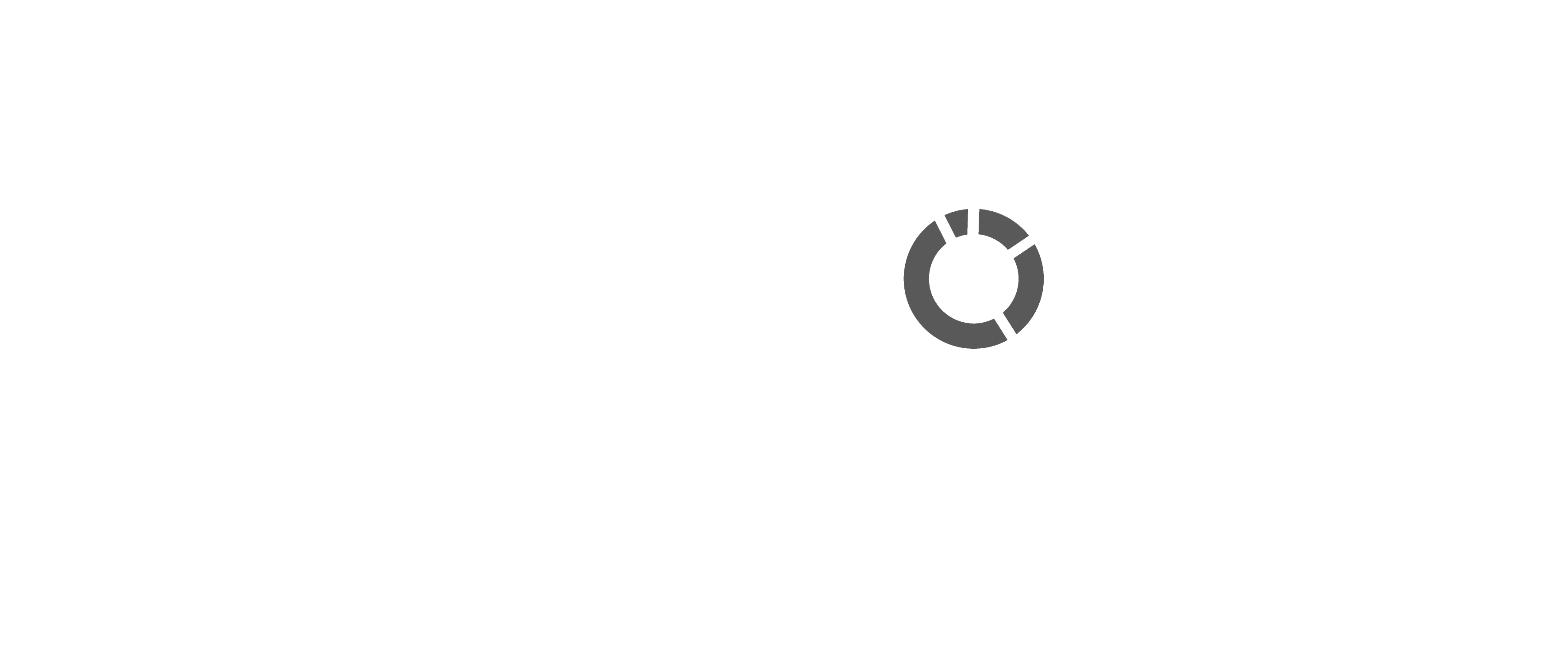 AIRCLOCK Logo